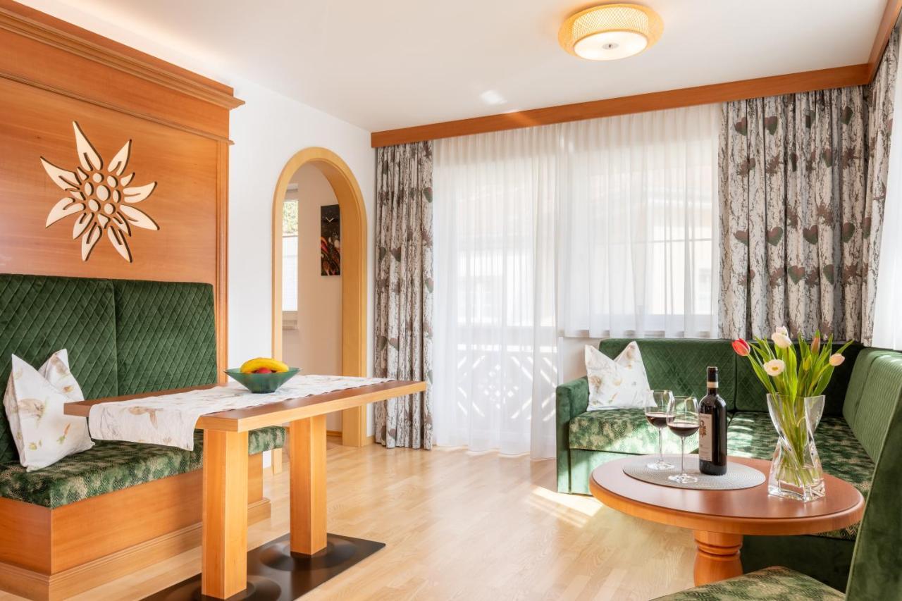 Haus Seeromantik Hotel Saint Wolfgang Kültér fotó